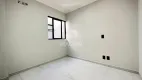 Foto 19 de Casa com 3 Quartos à venda, 86m² em Três Rios do Norte, Jaraguá do Sul