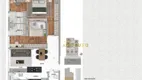 Foto 8 de Apartamento com 3 Quartos à venda, 118m² em Lourdes, Belo Horizonte