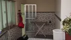 Foto 18 de Casa com 4 Quartos à venda, 60m² em Colubandê, São Gonçalo