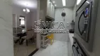 Foto 10 de Imóvel Comercial com 2 Quartos à venda, 220m² em Treze de Julho, Aracaju