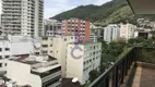 Foto 7 de Apartamento com 4 Quartos à venda, 187m² em Tijuca, Rio de Janeiro