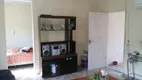 Foto 18 de Casa com 3 Quartos à venda, 100m² em Cavalhada, Porto Alegre