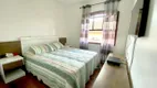 Foto 31 de Casa com 4 Quartos à venda, 350m² em Centro, Embu das Artes