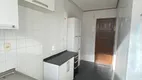 Foto 10 de Apartamento com 3 Quartos à venda, 75m² em Pituba, Salvador