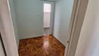 Foto 17 de Apartamento com 4 Quartos para alugar, 151m² em Centro, Bragança Paulista