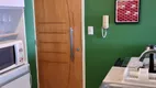 Foto 19 de Apartamento com 2 Quartos à venda, 60m² em Piedade, Jaboatão dos Guararapes