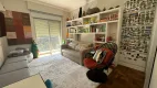 Foto 12 de Apartamento com 1 Quarto à venda, 550m² em Higienópolis, São Paulo