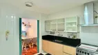 Foto 7 de Apartamento com 2 Quartos à venda, 70m² em Gávea, Rio de Janeiro