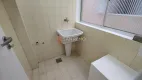 Foto 3 de Apartamento com 1 Quarto para alugar, 45m² em Itaguaçu, Florianópolis