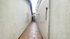 Foto 21 de Sobrado com 3 Quartos para venda ou aluguel, 500m² em Vila Prudente, São Paulo