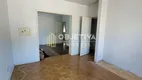 Foto 26 de Casa com 4 Quartos para alugar, 250m² em Auxiliadora, Porto Alegre