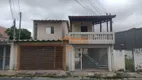 Foto 23 de Casa com 6 Quartos à venda, 300m² em Taboão, Guarulhos