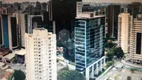 Foto 30 de Apartamento com 1 Quarto à venda, 48m² em Pinheiros, São Paulo