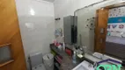 Foto 32 de Apartamento com 3 Quartos à venda, 187m² em Boa Vista, São Vicente