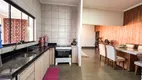 Foto 5 de Casa com 3 Quartos para alugar, 100m² em Plano Diretor Sul, Palmas