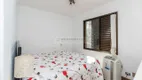 Foto 14 de Apartamento com 3 Quartos à venda, 103m² em Vila Mascote, São Paulo