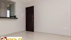 Foto 4 de Apartamento com 3 Quartos à venda, 92m² em Santa Mônica, Uberlândia