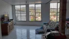 Foto 8 de Casa com 3 Quartos à venda, 125m² em Pechincha, Rio de Janeiro