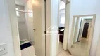 Foto 35 de Apartamento com 3 Quartos à venda, 107m² em Morumbi, São Paulo