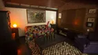 Foto 16 de Casa com 5 Quartos à venda, 400m² em Cosme Velho, Rio de Janeiro