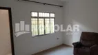 Foto 8 de Casa com 3 Quartos à venda, 200m² em Vila Sabrina, São Paulo