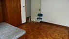 Foto 14 de Casa com 3 Quartos para alugar, 330m² em Campestre, Santo André