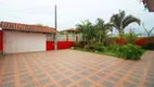 Foto 8 de Fazenda/Sítio com 7 Quartos à venda, 420m² em Cibratel Chácaras, Itanhaém