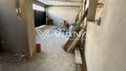 Foto 9 de Sobrado com 3 Quartos à venda, 280m² em Santa Maria, São Caetano do Sul