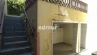 Foto 17 de Sobrado com 3 Quartos à venda, 148m² em Vila Camilopolis, Santo André