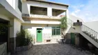 Foto 14 de Casa com 5 Quartos à venda, 350m² em Colégio Batista, Belo Horizonte
