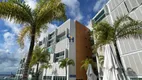Foto 12 de Apartamento com 1 Quarto à venda, 60m² em Comércio, Salvador