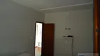 Foto 18 de Casa com 3 Quartos à venda, 483m² em Jardim Longatto, Mogi Mirim