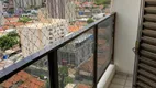 Foto 10 de Apartamento com 3 Quartos à venda, 133m² em Vila Redentora, São José do Rio Preto