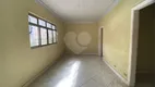 Foto 17 de Casa com 4 Quartos à venda, 160m² em Parada Inglesa, São Paulo