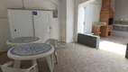 Foto 19 de Apartamento com 2 Quartos à venda, 62m² em Rudge Ramos, São Bernardo do Campo