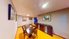 Foto 22 de Apartamento com 3 Quartos à venda, 101m² em Bacacheri, Curitiba