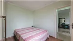 Foto 44 de Apartamento com 2 Quartos à venda, 63m² em Santa Teresinha, São Bernardo do Campo