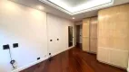 Foto 24 de Apartamento com 4 Quartos à venda, 345m² em Copacabana, Rio de Janeiro