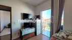 Foto 14 de Apartamento com 3 Quartos à venda, 96m² em São Gabriel, Belo Horizonte