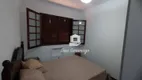 Foto 12 de Casa de Condomínio com 3 Quartos à venda, 97m² em Matapaca, Niterói