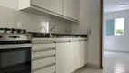 Foto 11 de Apartamento com 2 Quartos à venda, 85m² em Cambuí, Campinas