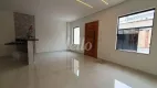 Foto 2 de Casa com 3 Quartos à venda, 110m² em Tucuruvi, São Paulo