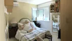 Foto 13 de Apartamento com 3 Quartos à venda, 90m² em Rio Tavares, Florianópolis