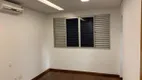 Foto 16 de Apartamento com 4 Quartos para alugar, 214m² em Lourdes, Belo Horizonte