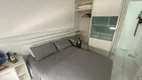 Foto 33 de Flat com 1 Quarto à venda, 71m² em Ponta Negra, Natal