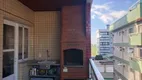 Foto 29 de Apartamento com 3 Quartos à venda, 100m² em Praia Grande, Ubatuba