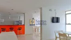 Foto 35 de Apartamento com 2 Quartos para alugar, 69m² em Vila Valparaiso, Santo André