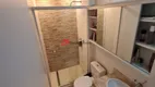 Foto 19 de Apartamento com 2 Quartos à venda, 62m² em Centro, Canoas