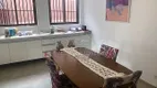 Foto 10 de Casa com 4 Quartos à venda, 550m² em Morumbi, São Paulo