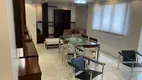 Foto 5 de Apartamento com 3 Quartos para alugar, 126m² em Vila Nova Conceição, São Paulo